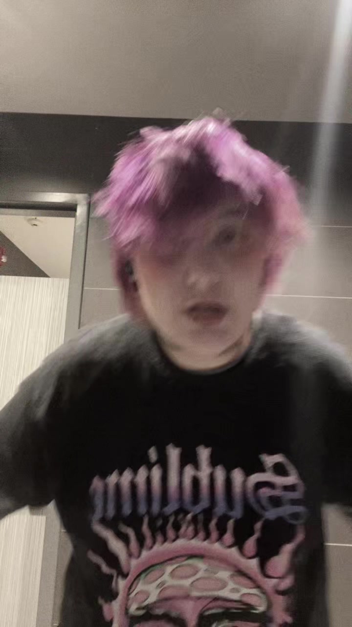 @🕷️ 𝕕𝕠𝕘𝕓𝕠𝕪 |-/