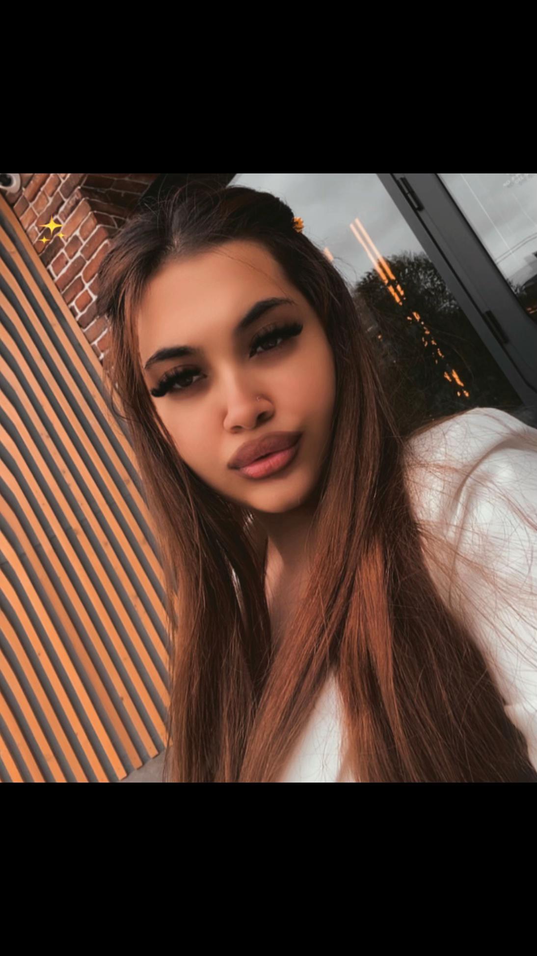 @Melek.15.03.25💗