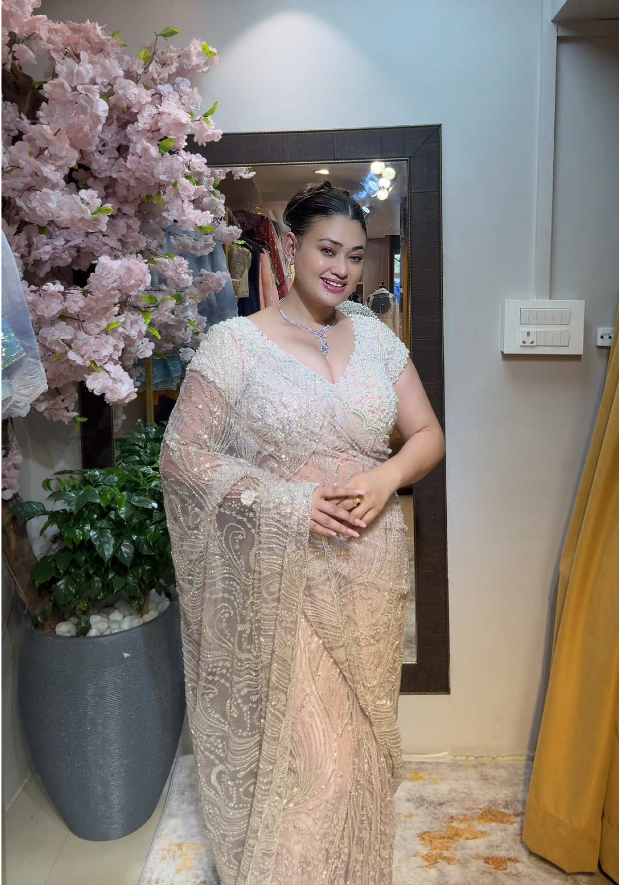 @Neha Paudel
