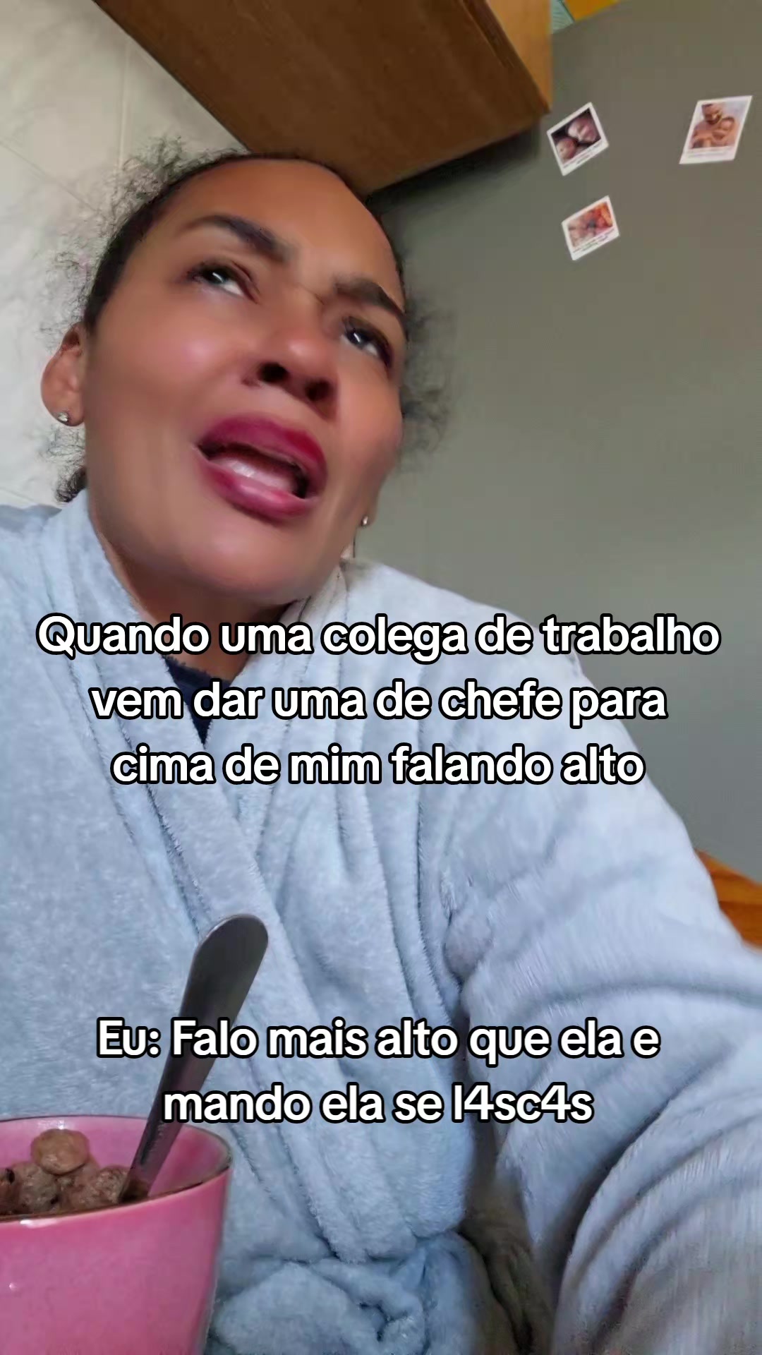 @Leny sincera