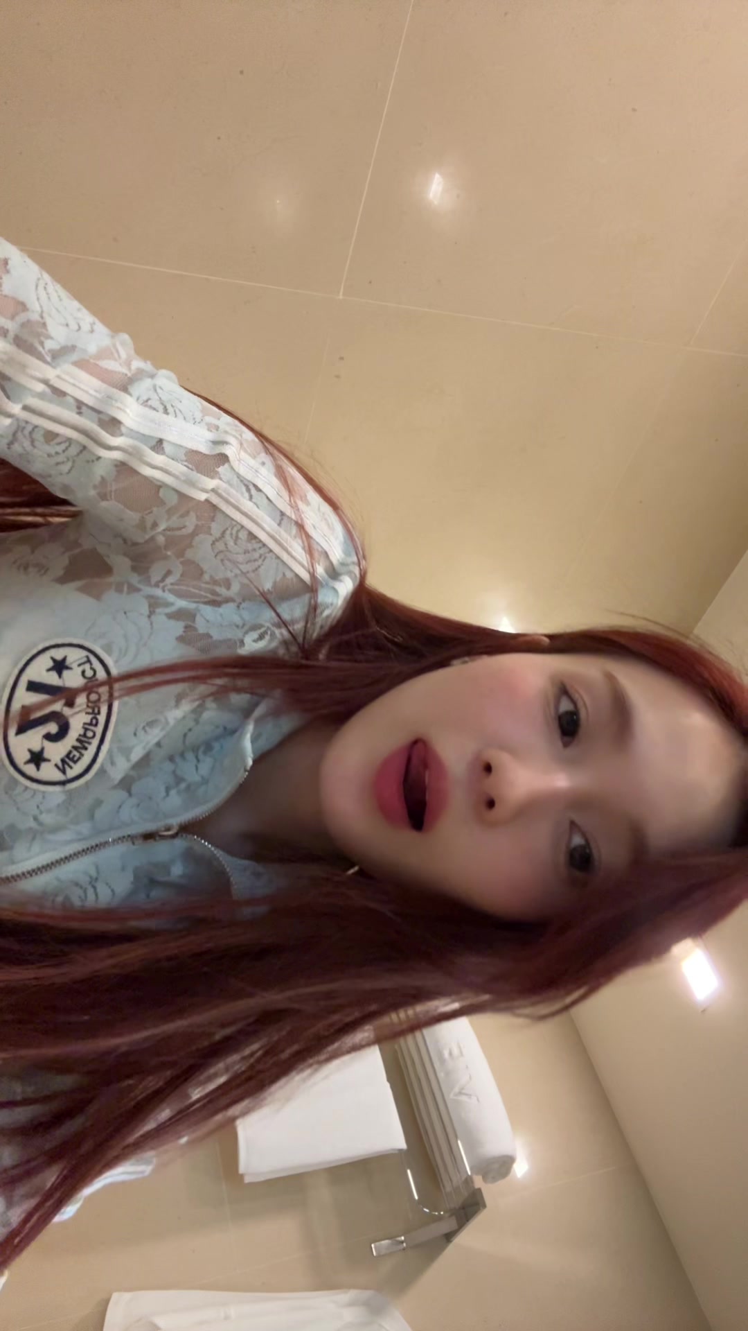 @loverrukk
