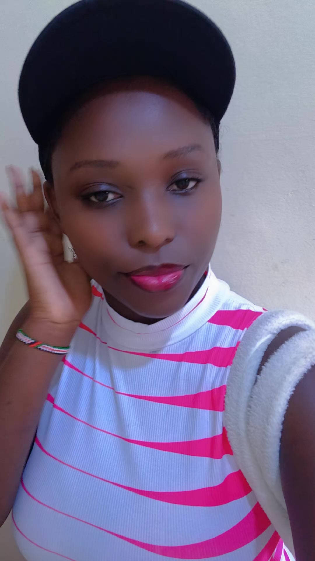 @Sonnie_cess