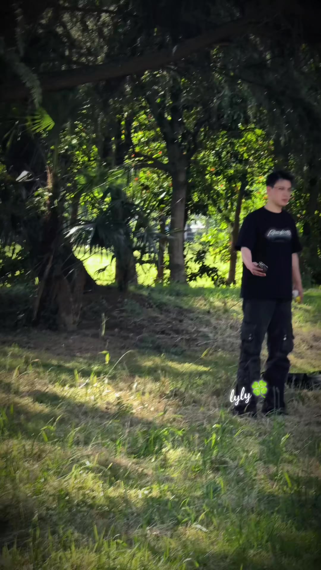 @Ở Đây có Trai Đẹp❤️❤️❤️