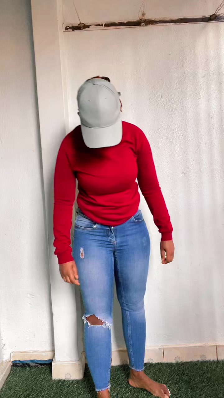@Sky🇰🇪