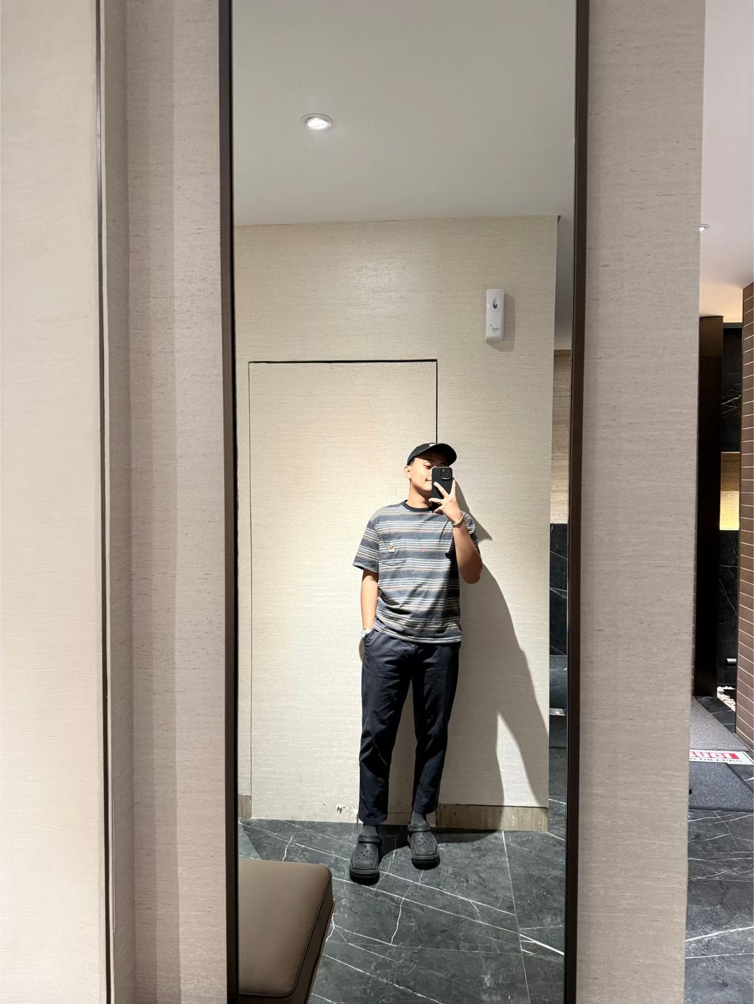 @danuarta.df