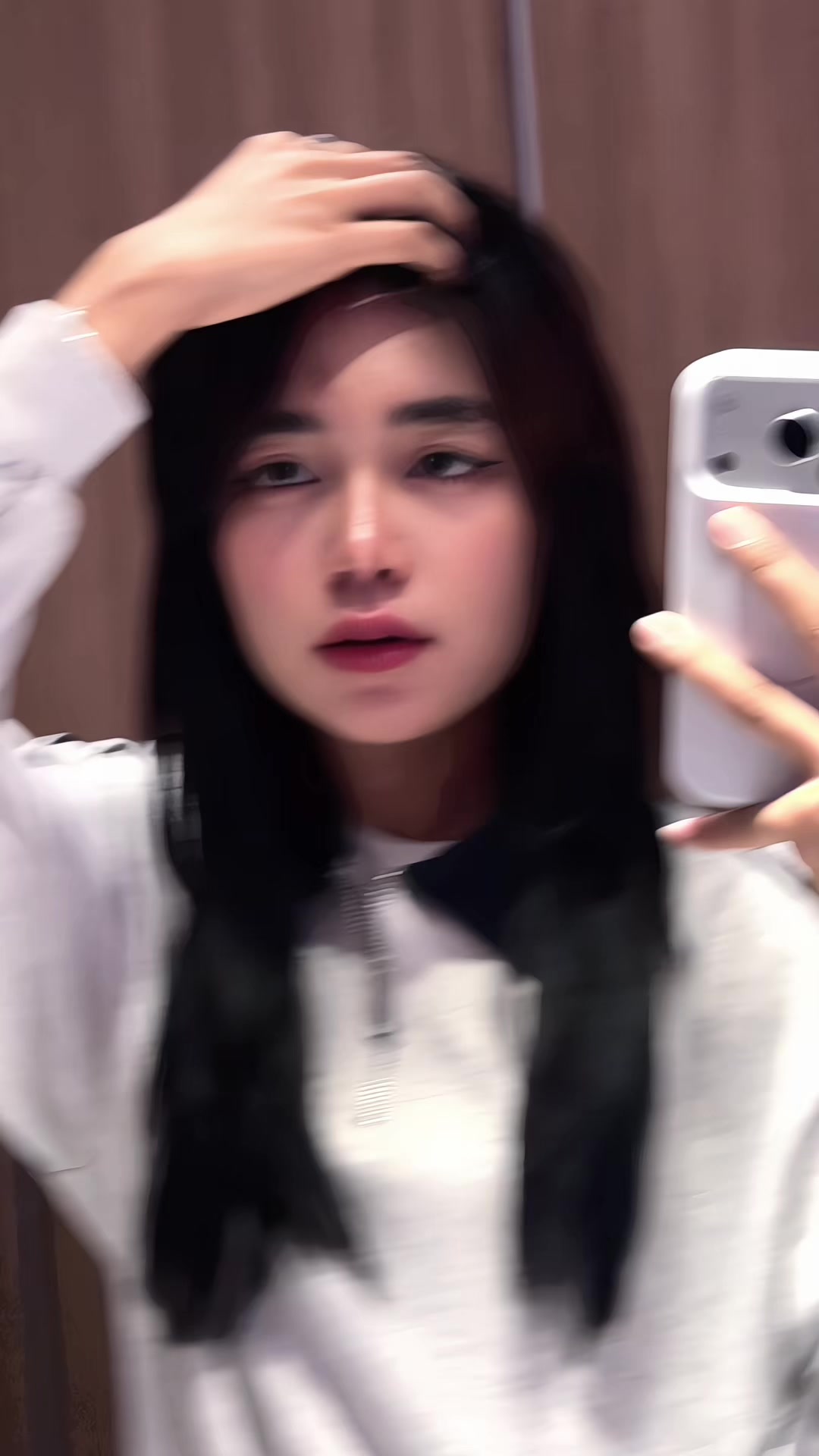 @Ju Ju (Official 3.8 M)♋️