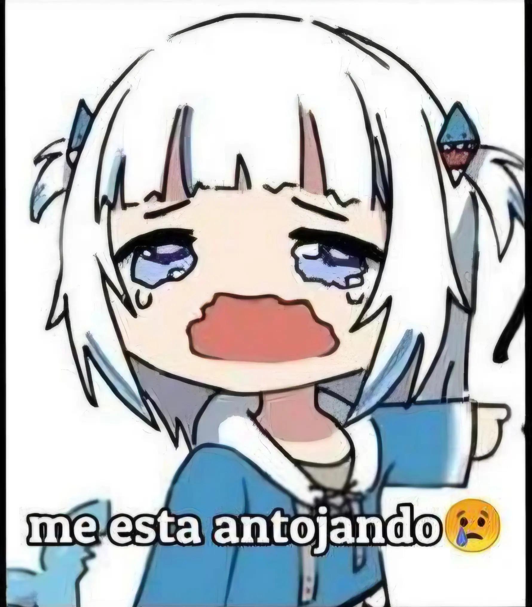 @animex3112