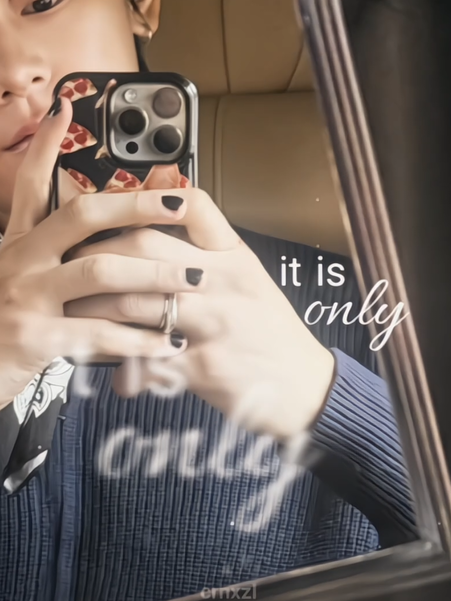 @ー 𝐇a𝐫𝐥𝑒𝐲🆒⛧