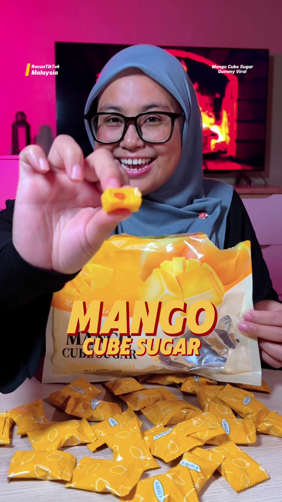 @RacunTikTok🇲🇾