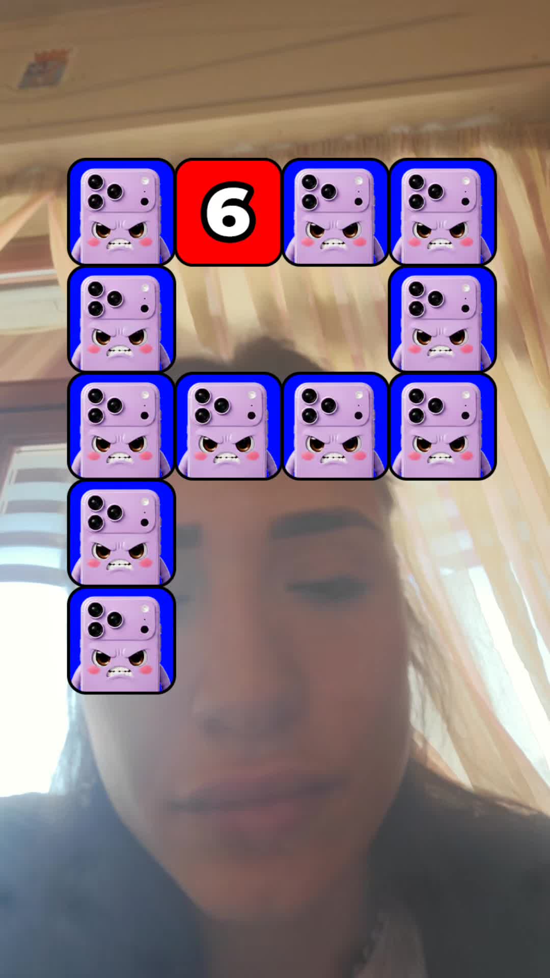 @sonosara98