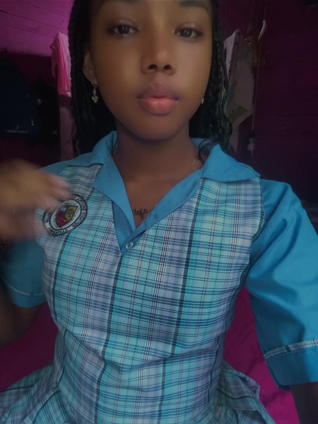 @Yai👩🏽&zwj;🦱🫧🤎
