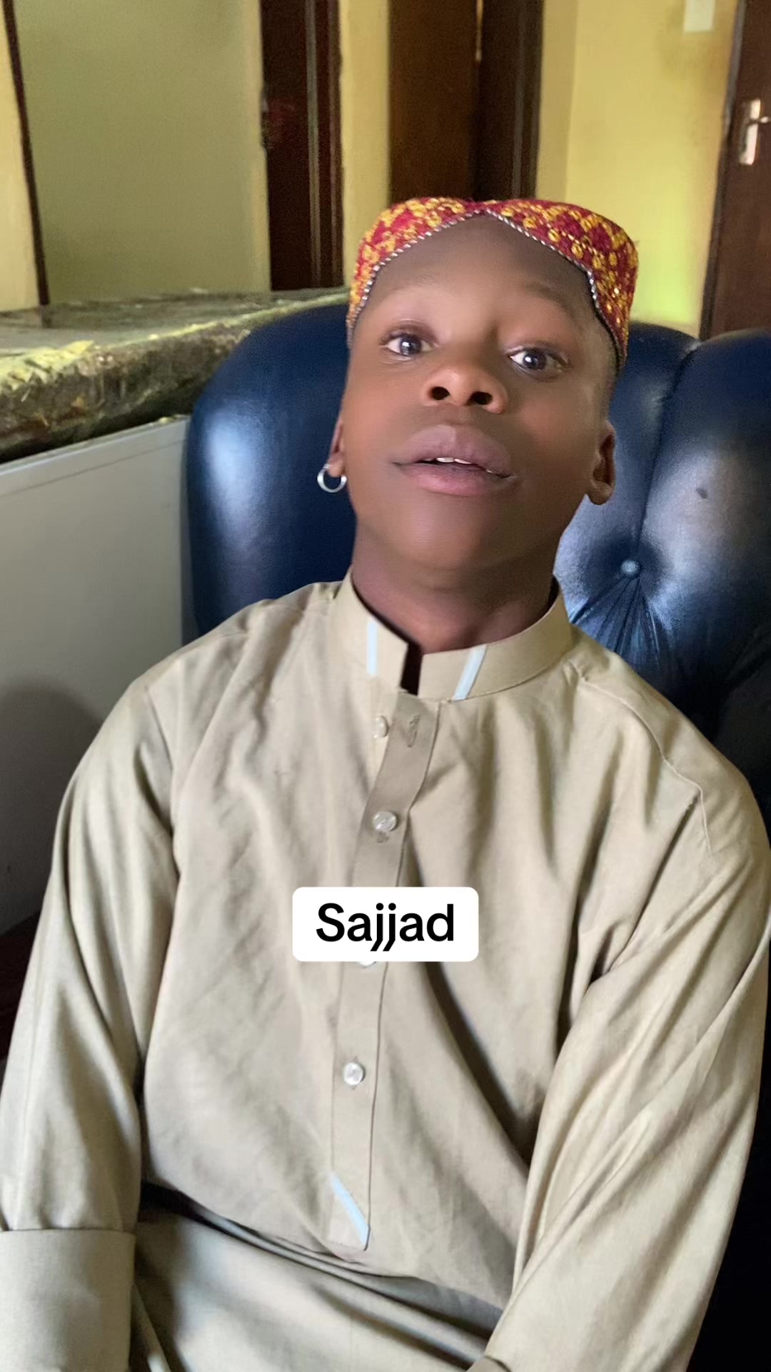 @Chota Don Army333🇱🇸