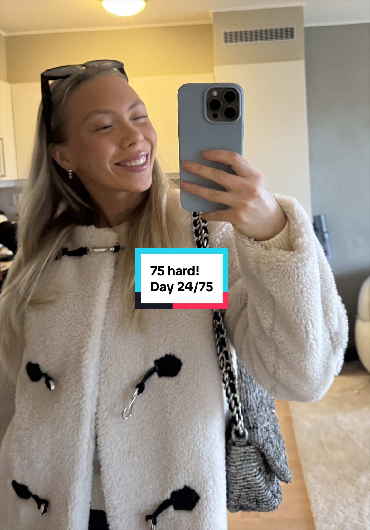 @Aela Nilsen Ols&oslash;🤍