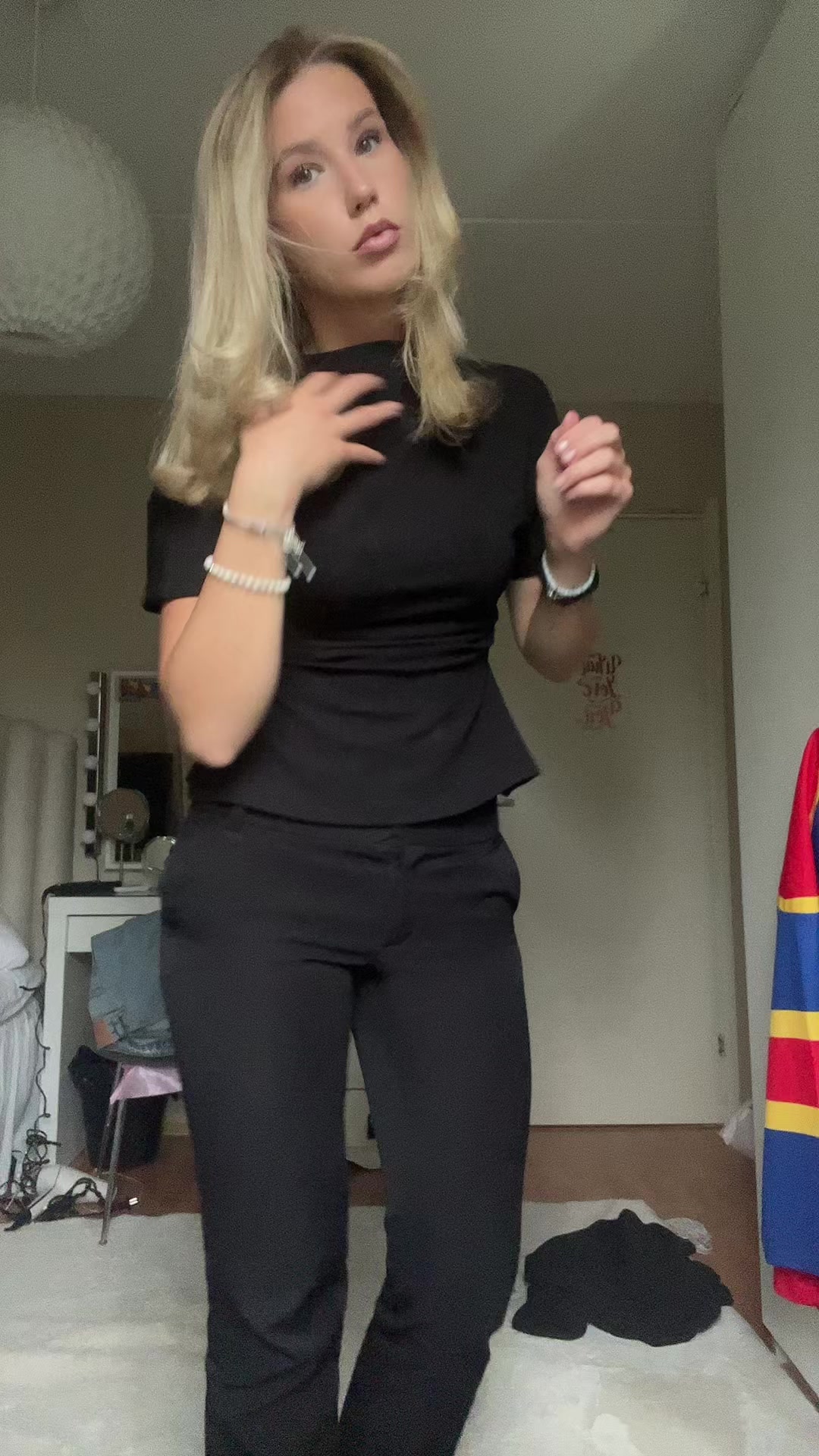 @Emma Larsson