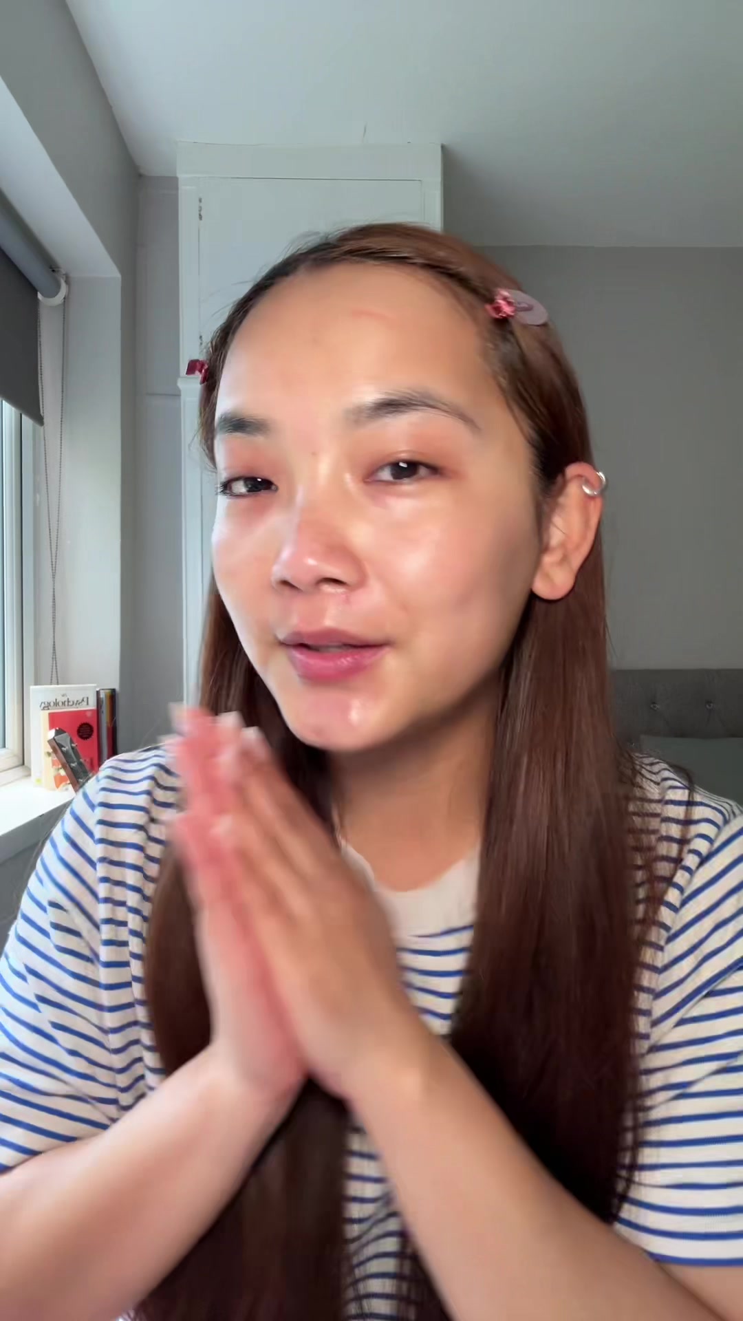 @Ohsumi