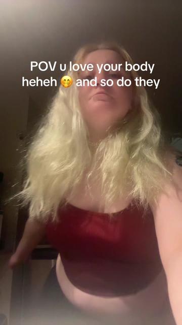 @izzy