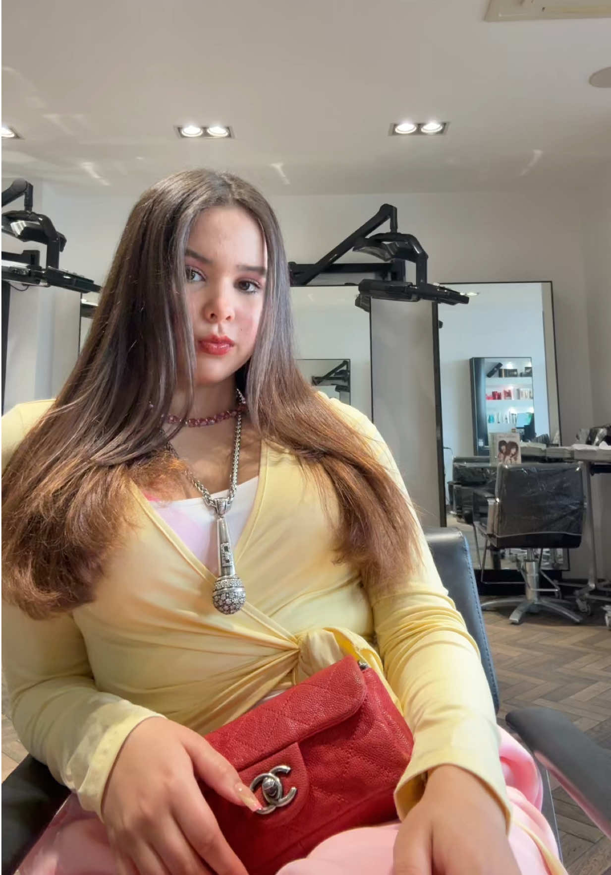 @that.boujee.b1tch