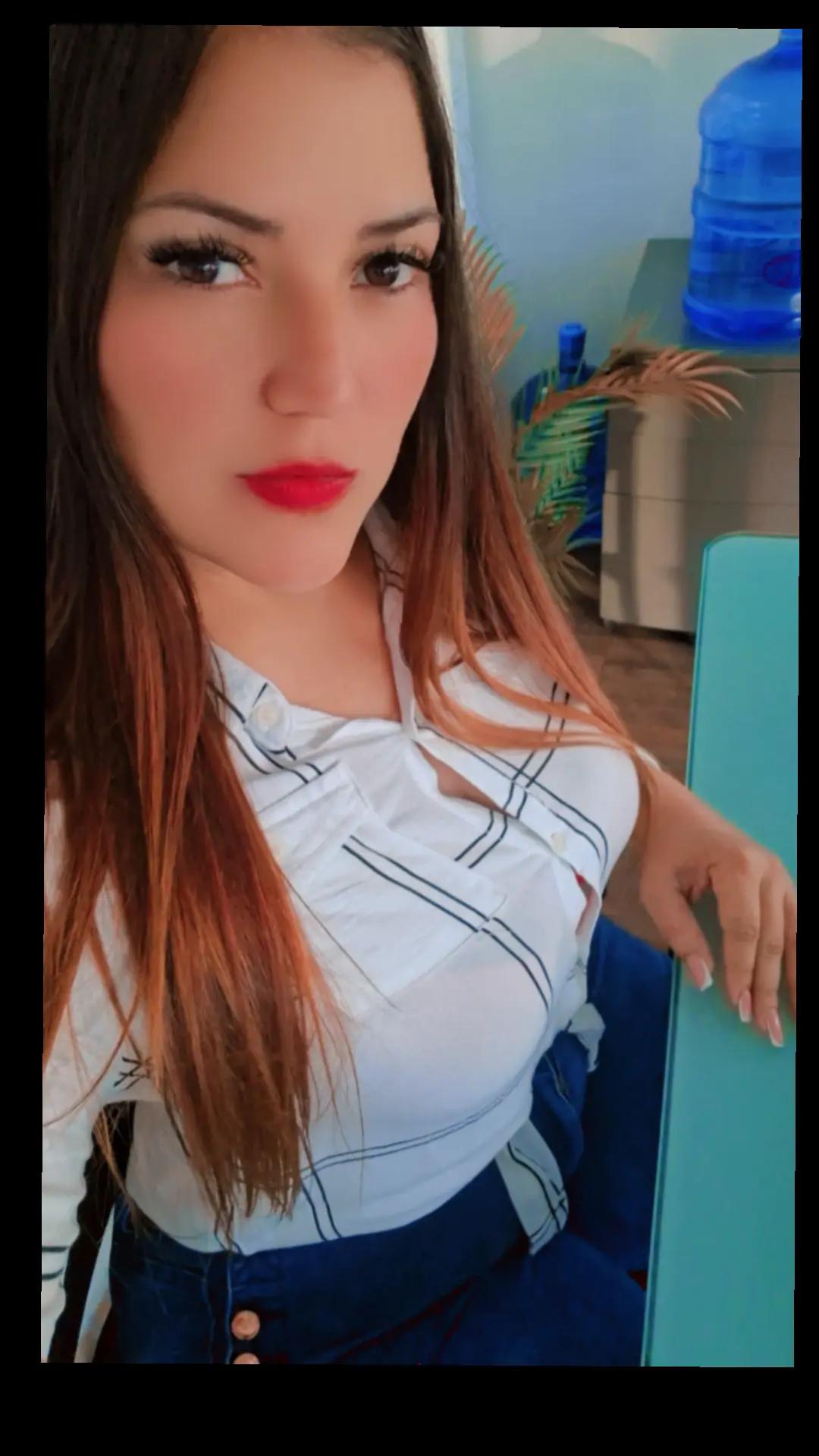 @Socorrito