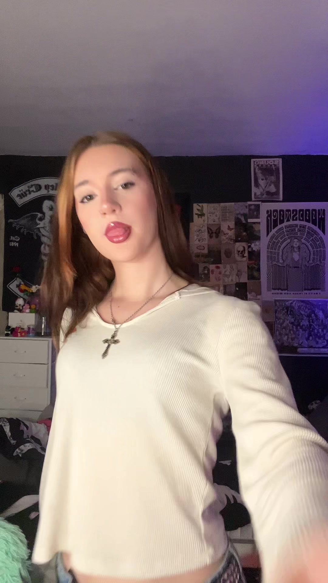 @Annaspamsss