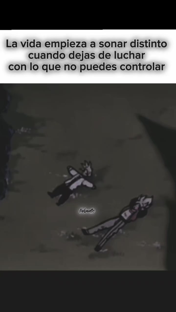 @Diego_
