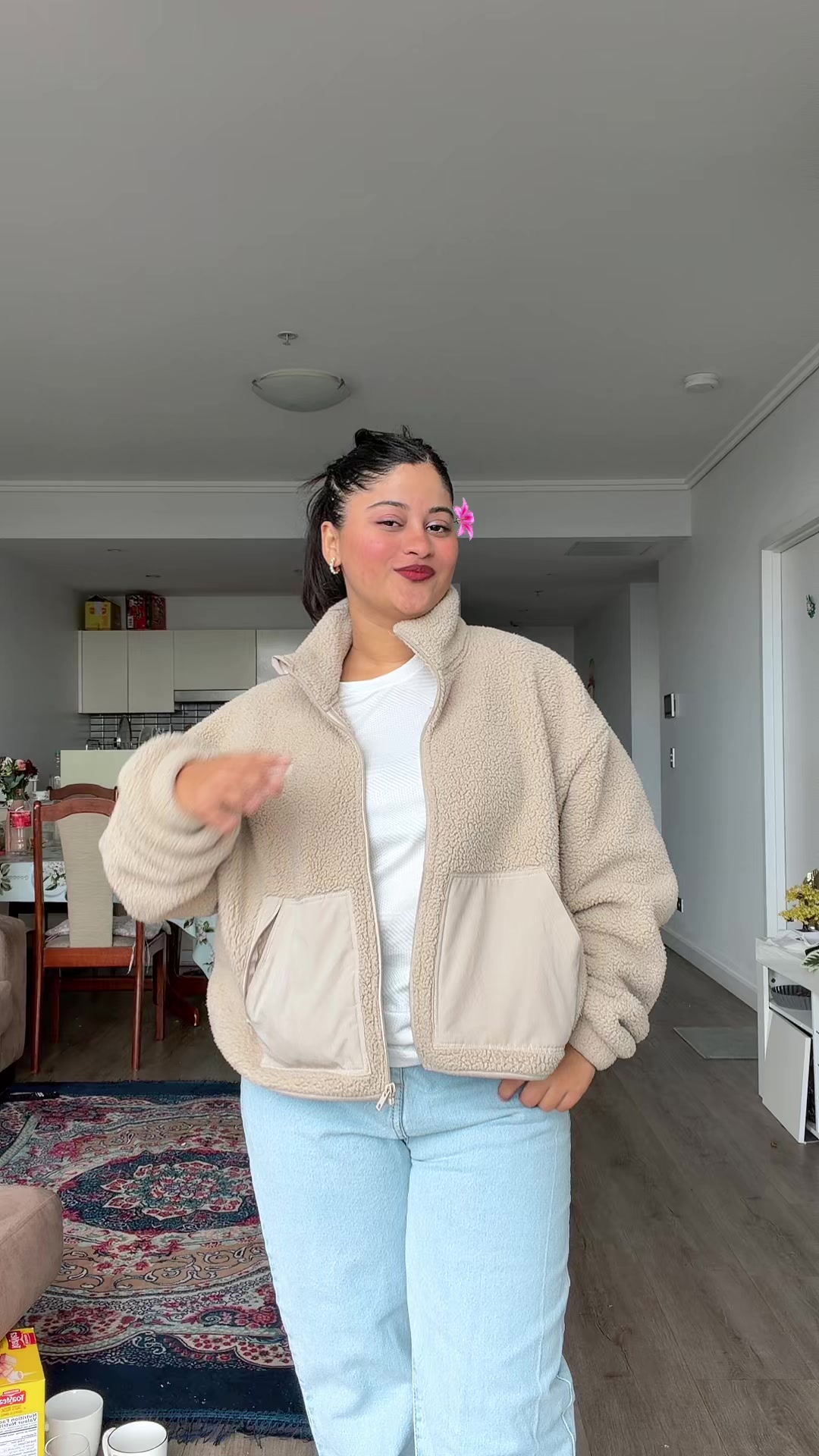 @Kritika 🇦🇺