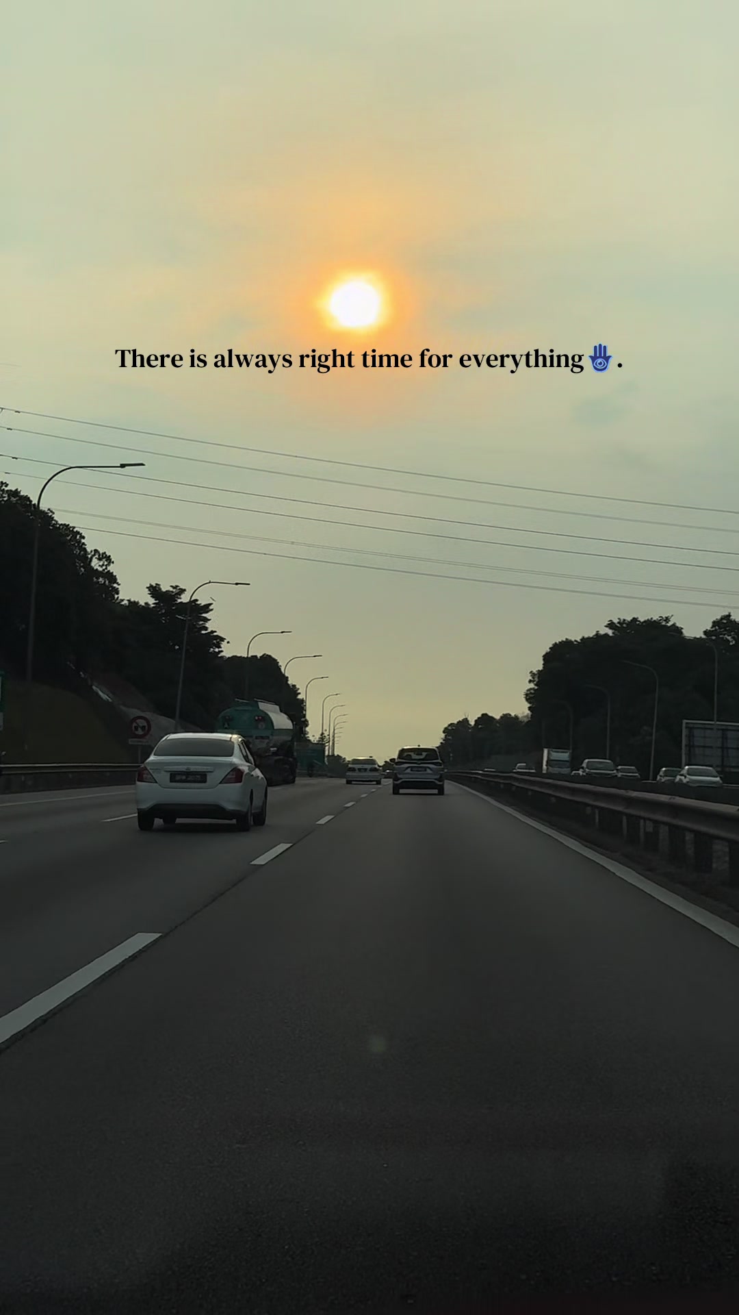@ThilagaS❤️.
