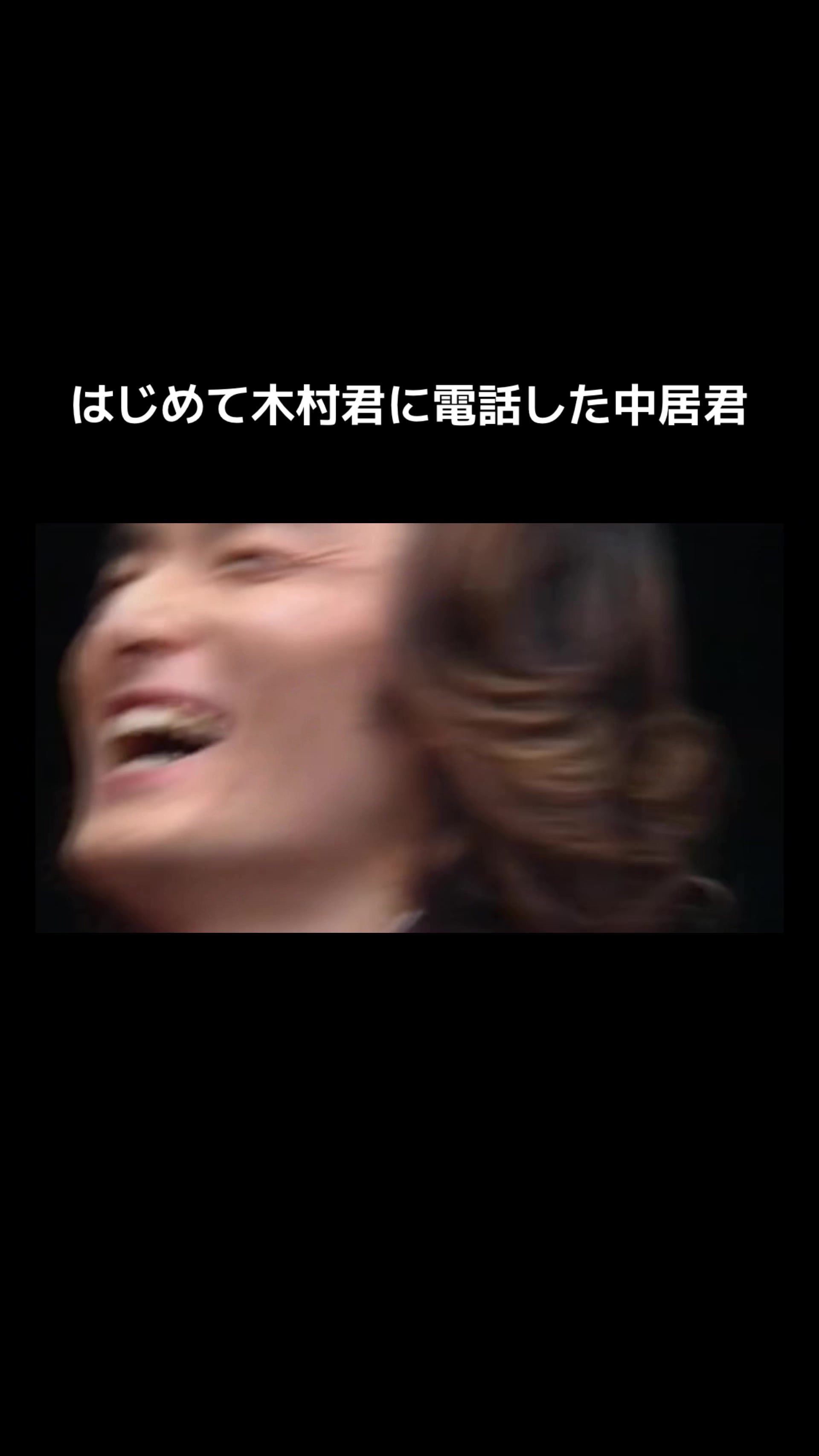 @Kao
