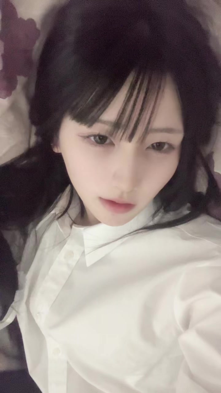 @ひとの