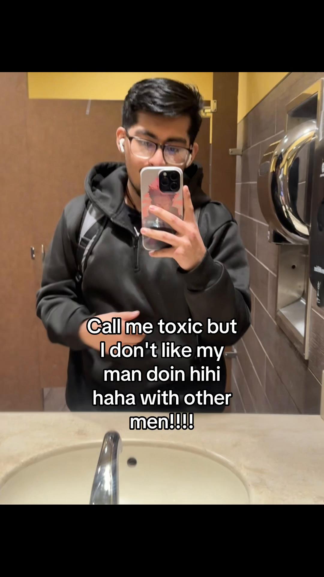 @dumbboi