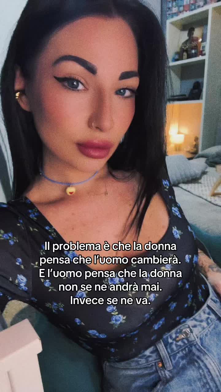 @🧜&zwj;♀️Parthenope ✨🌶️