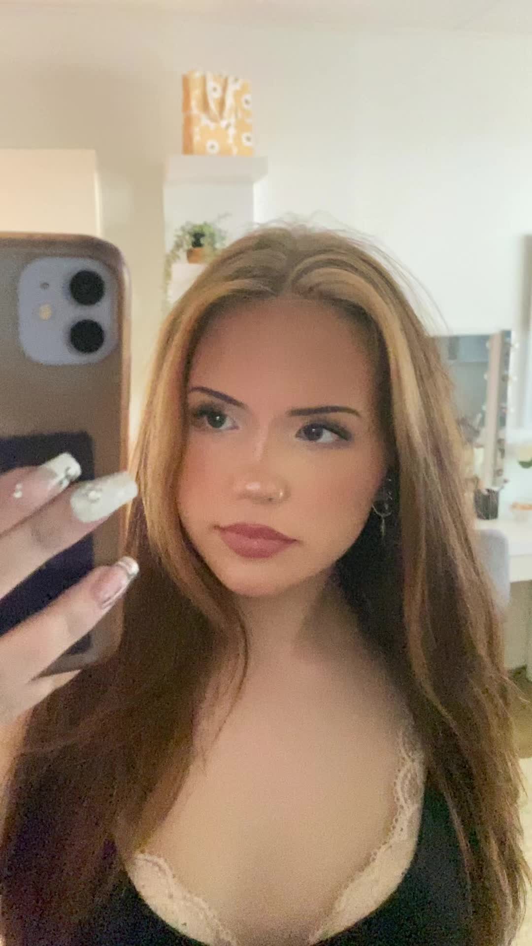 @ermubrbr