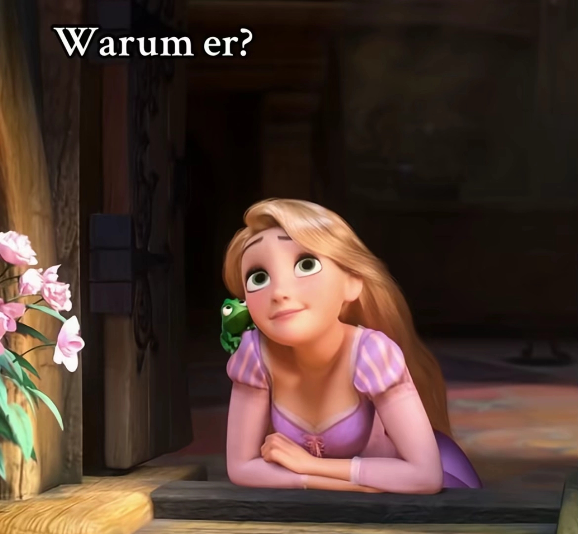 @A💗