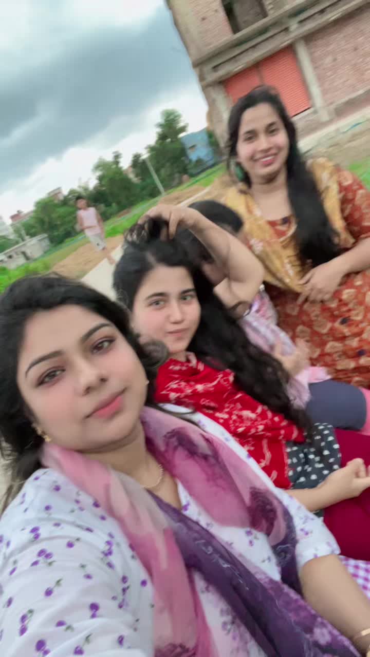 @Farzana Akter Eima