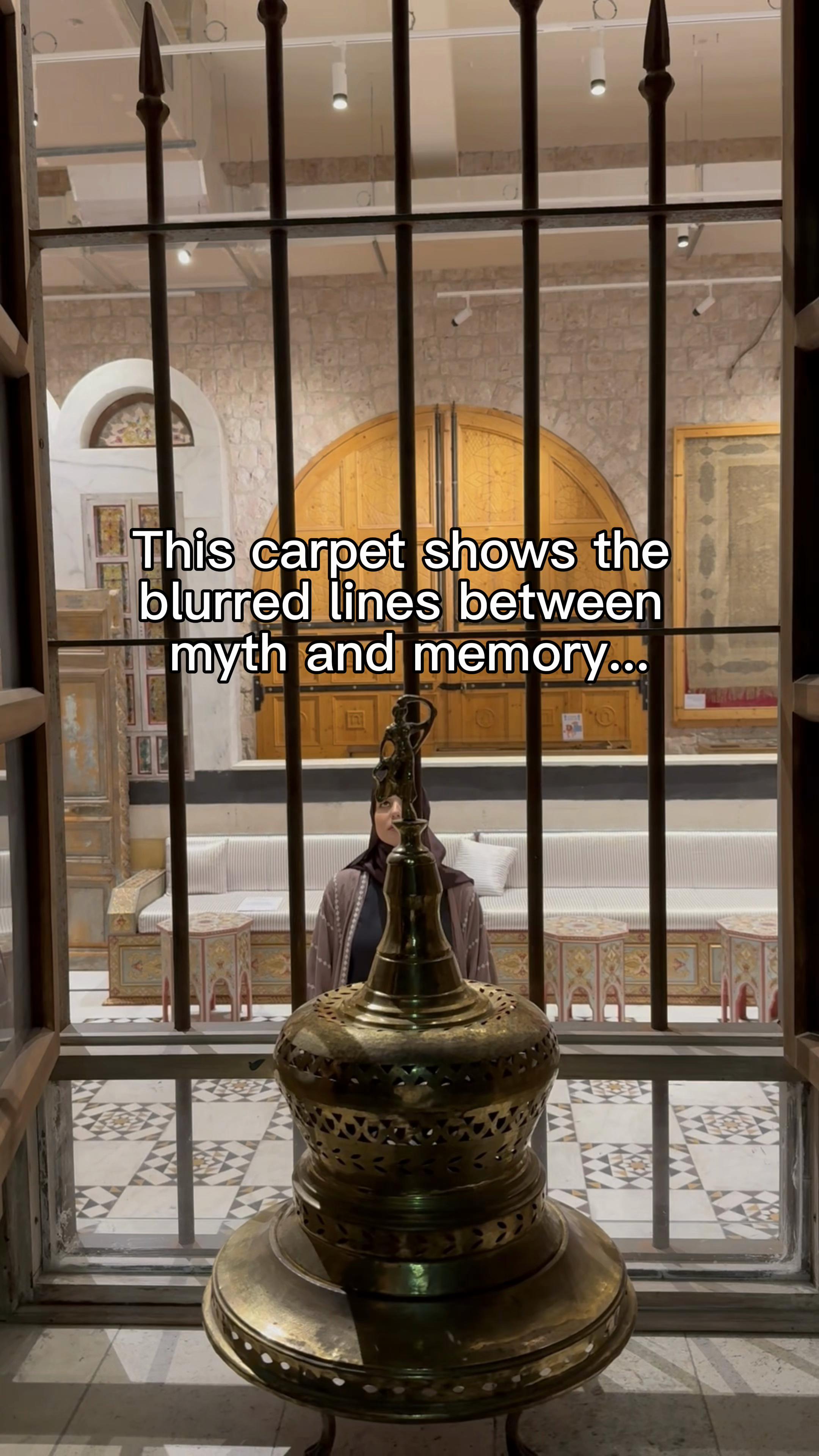 @FBQ