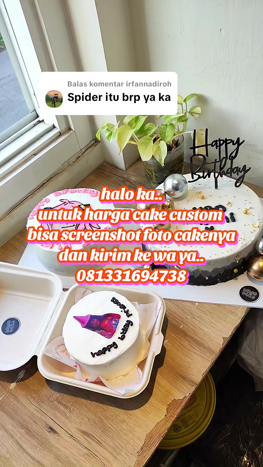 @mino_cake11