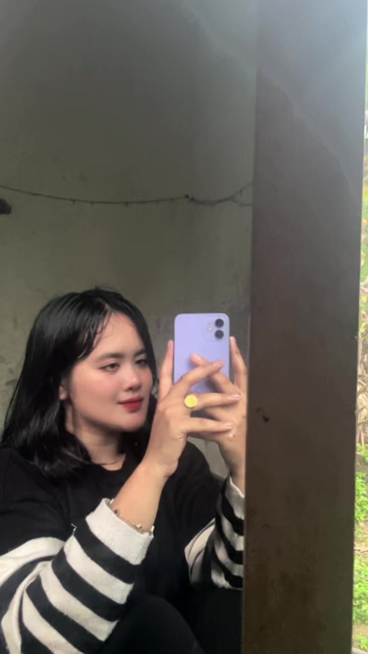 @Teta