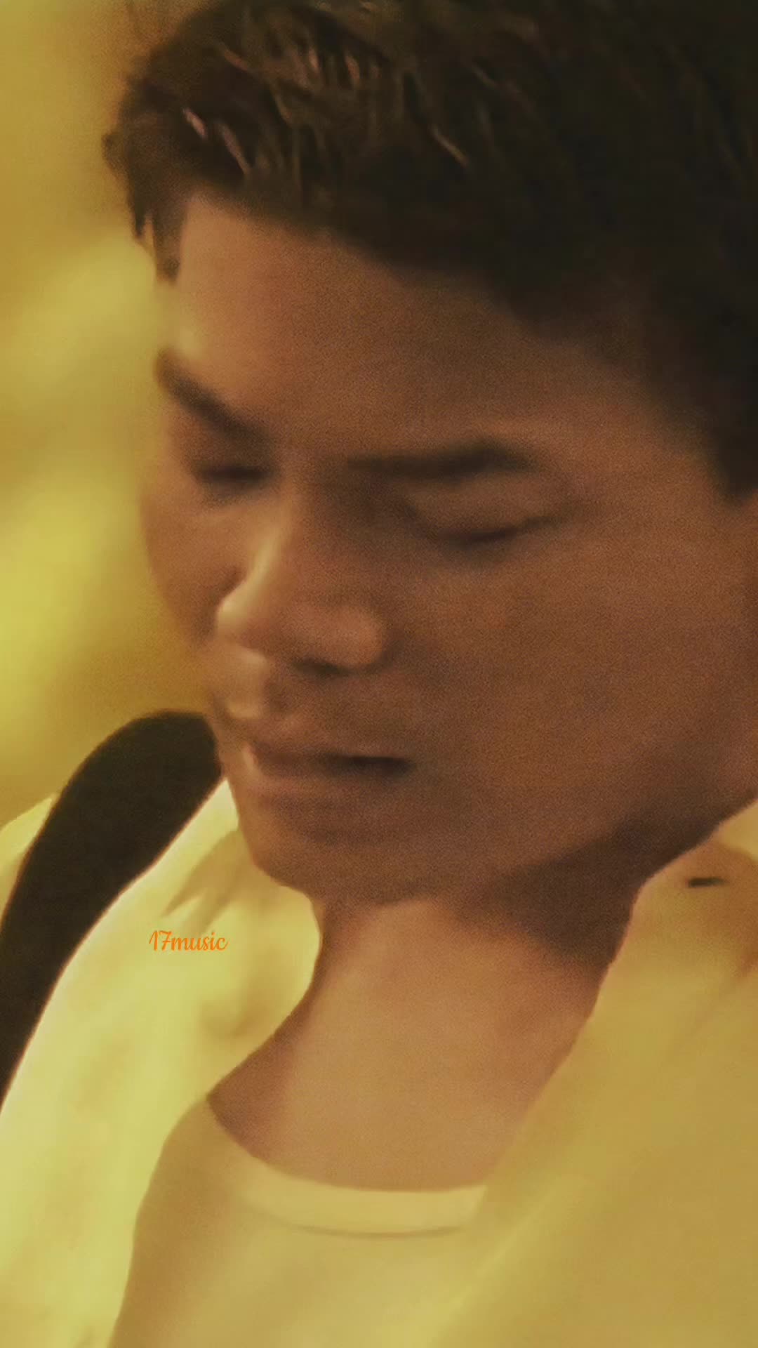@17music