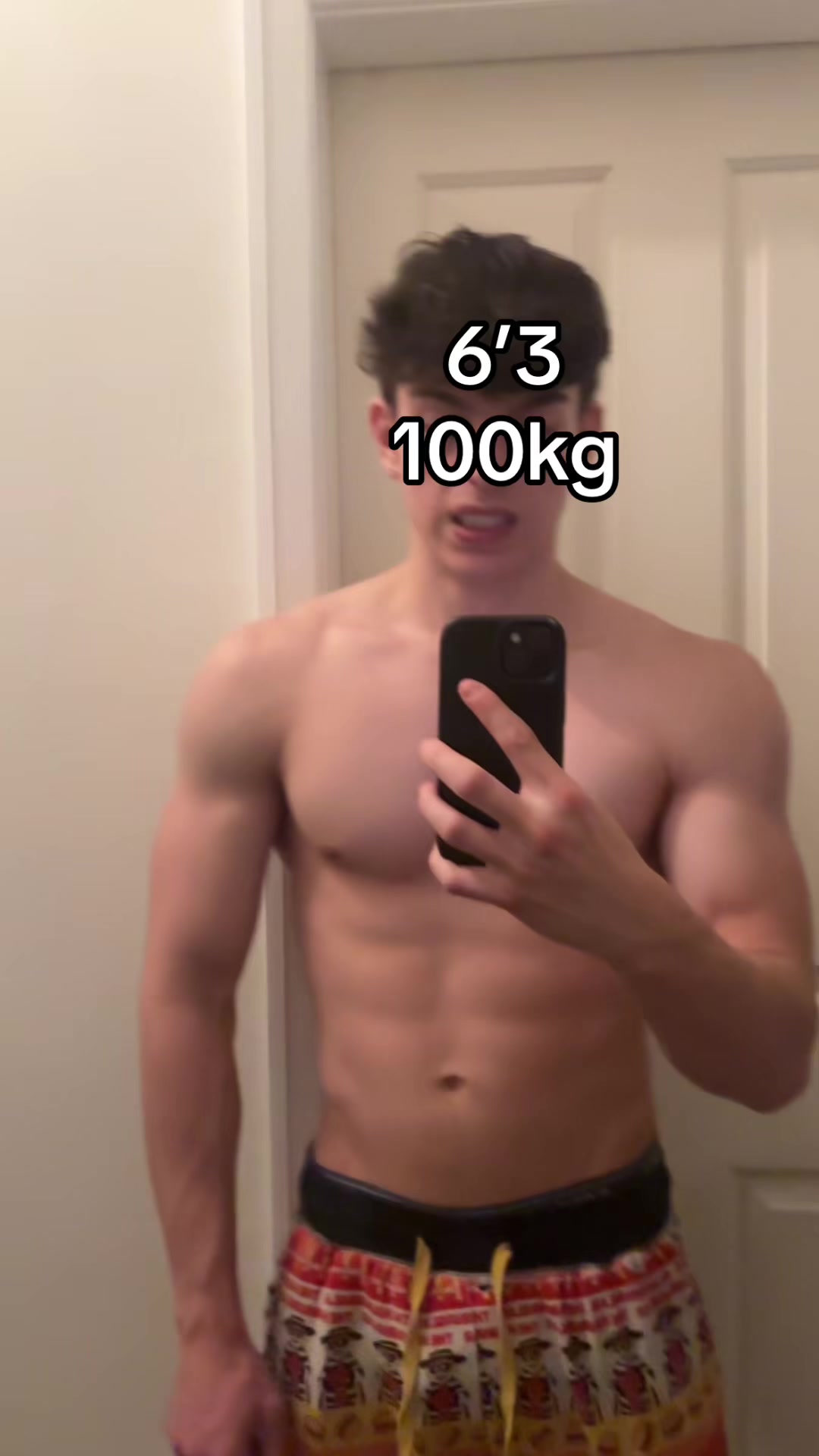 @NotOskar