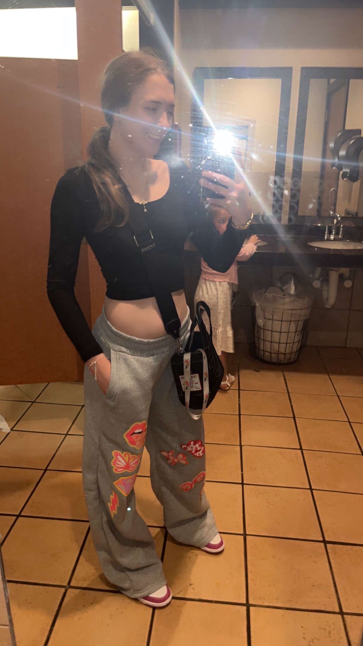 @hayesmadison92