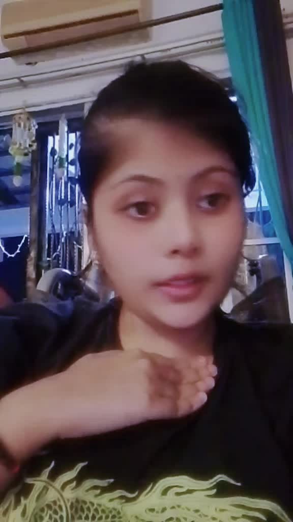 @🇲🇾🦋🔥 SURIAMALAR