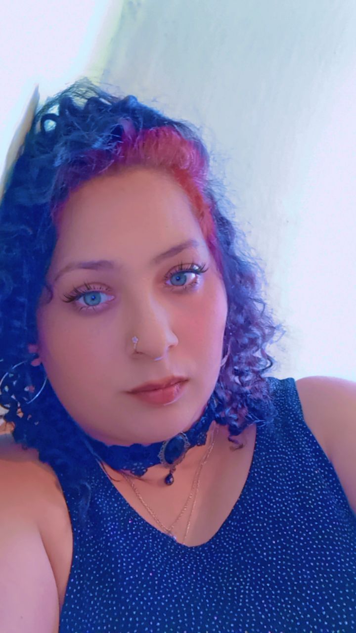 @🍀🌺🍀🌹🍀