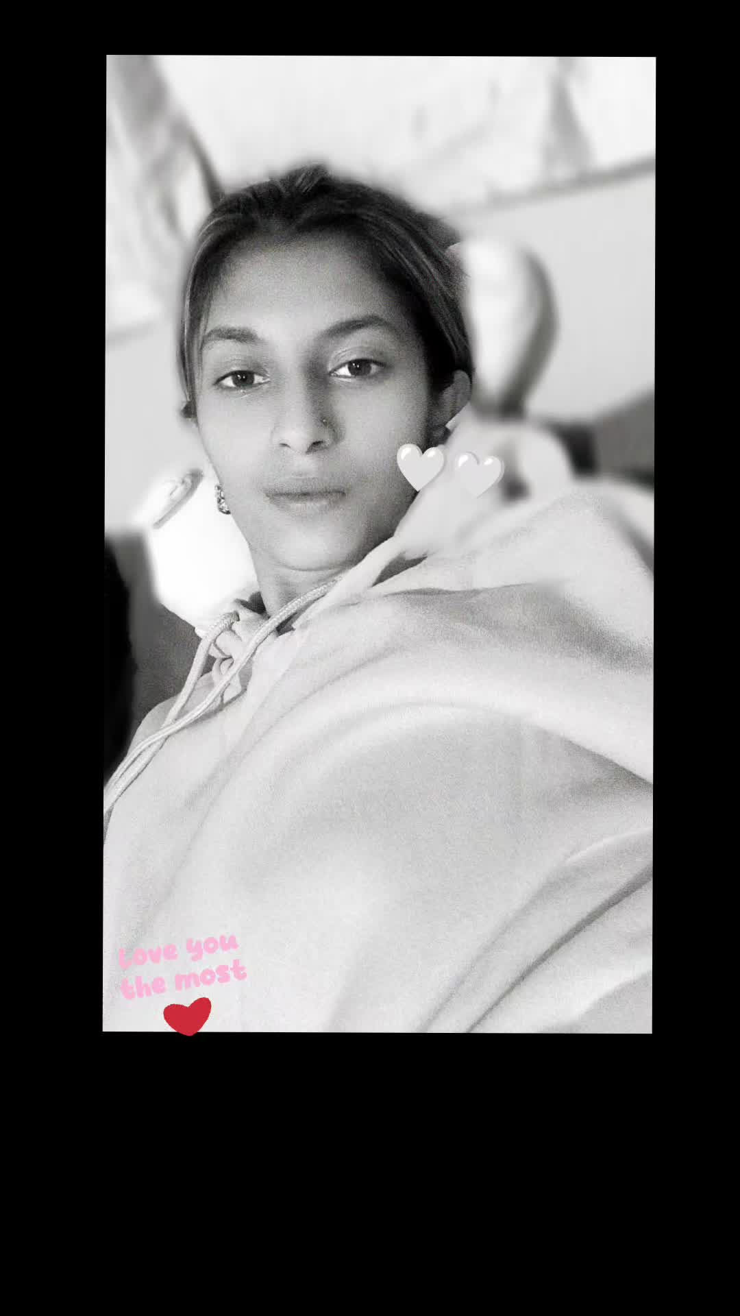 @💞🫶Filiz Elibolova💞🫶