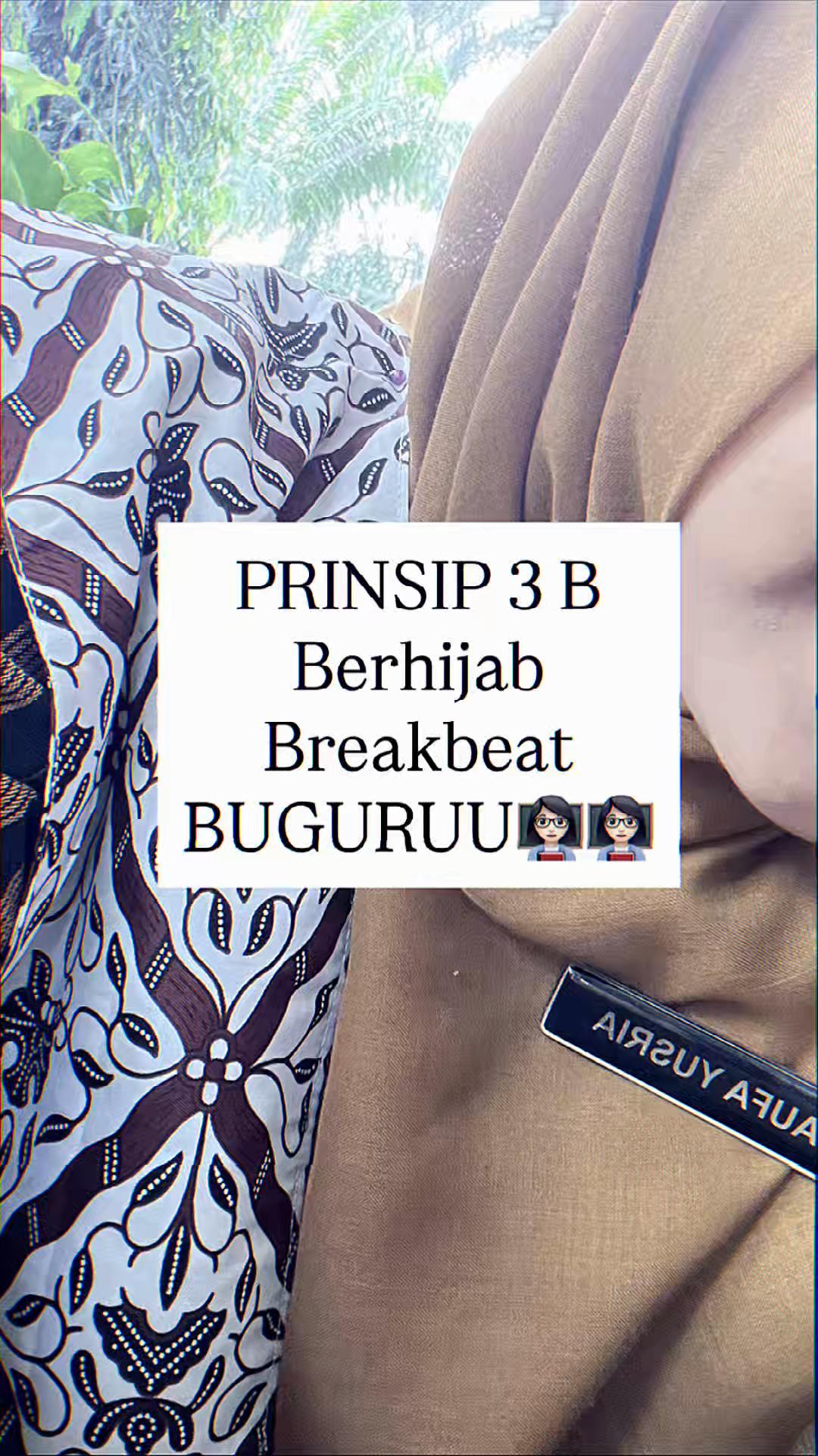 @Buaufaaaaaෆ˚