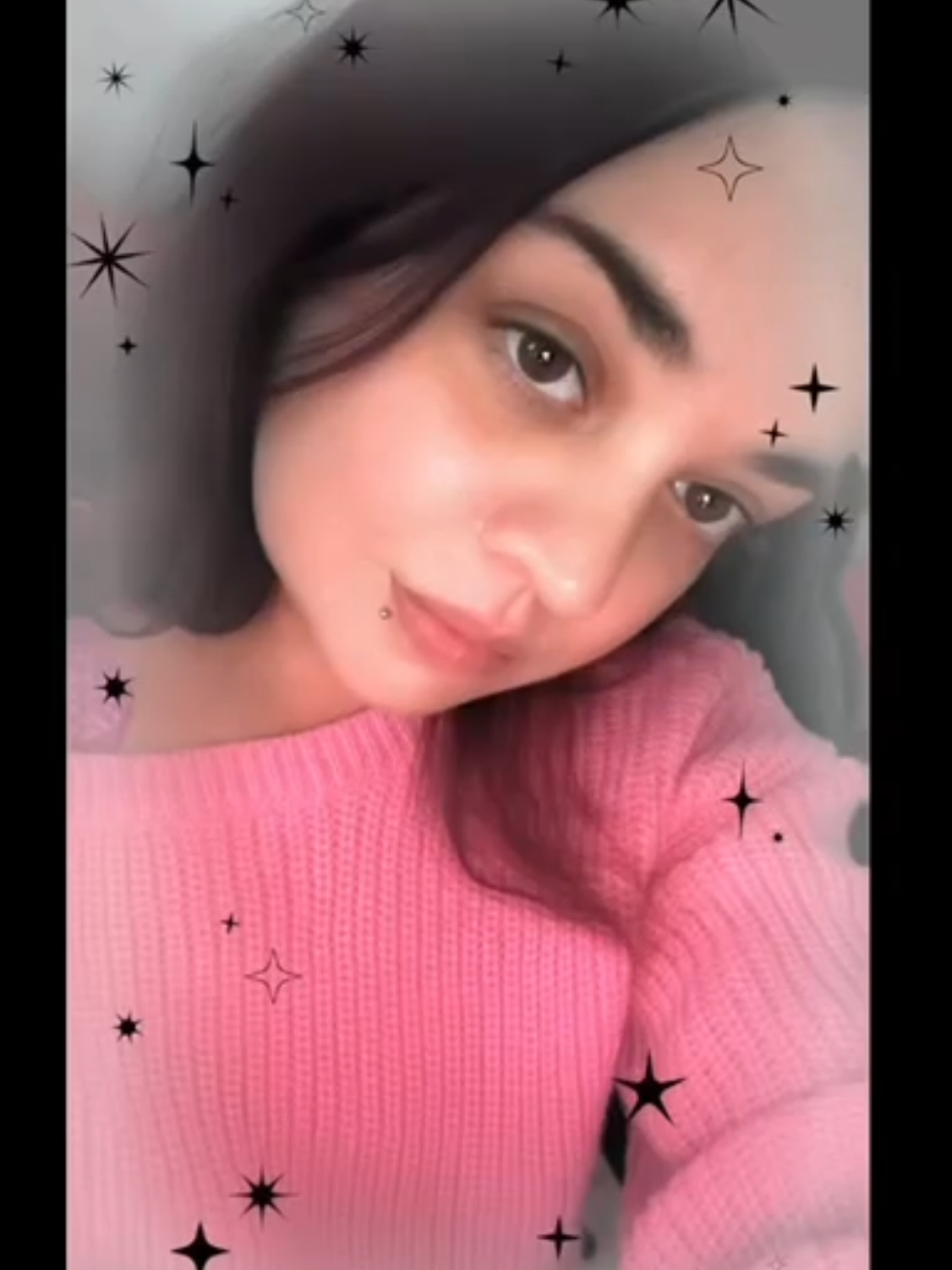 @MissLuna.&auml;mk