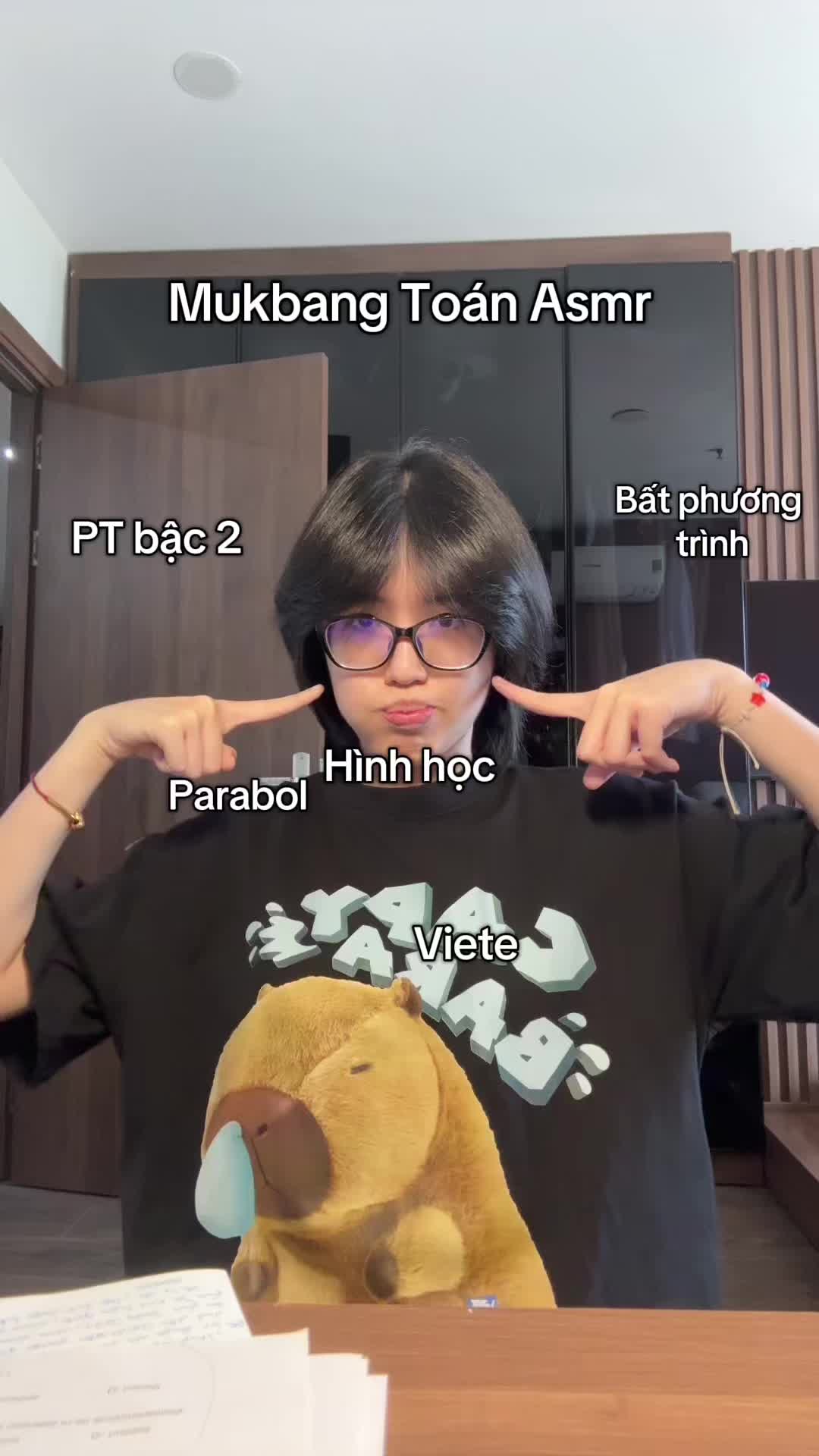 @Luk&igrave; Trầm T&iacute;nh