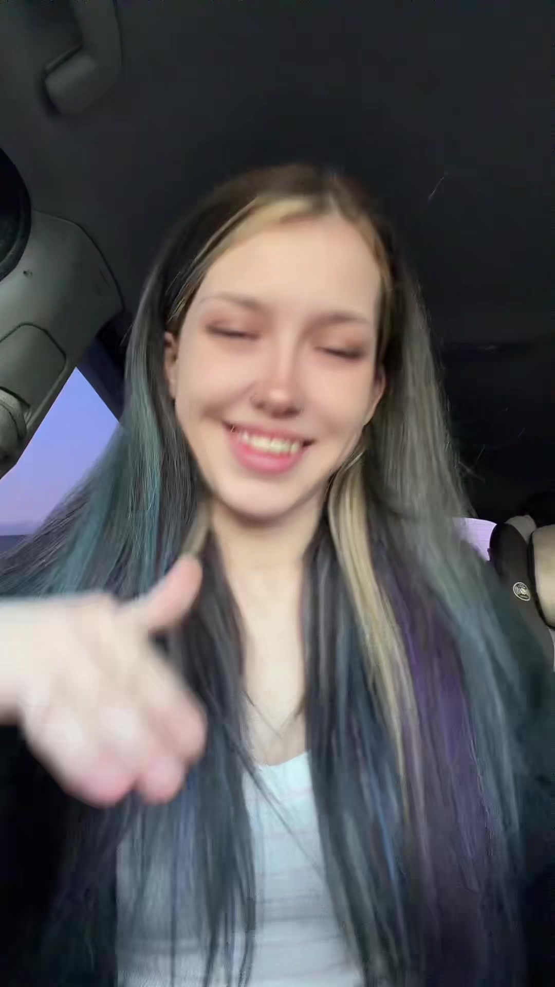 @Hailey Marie Osborne