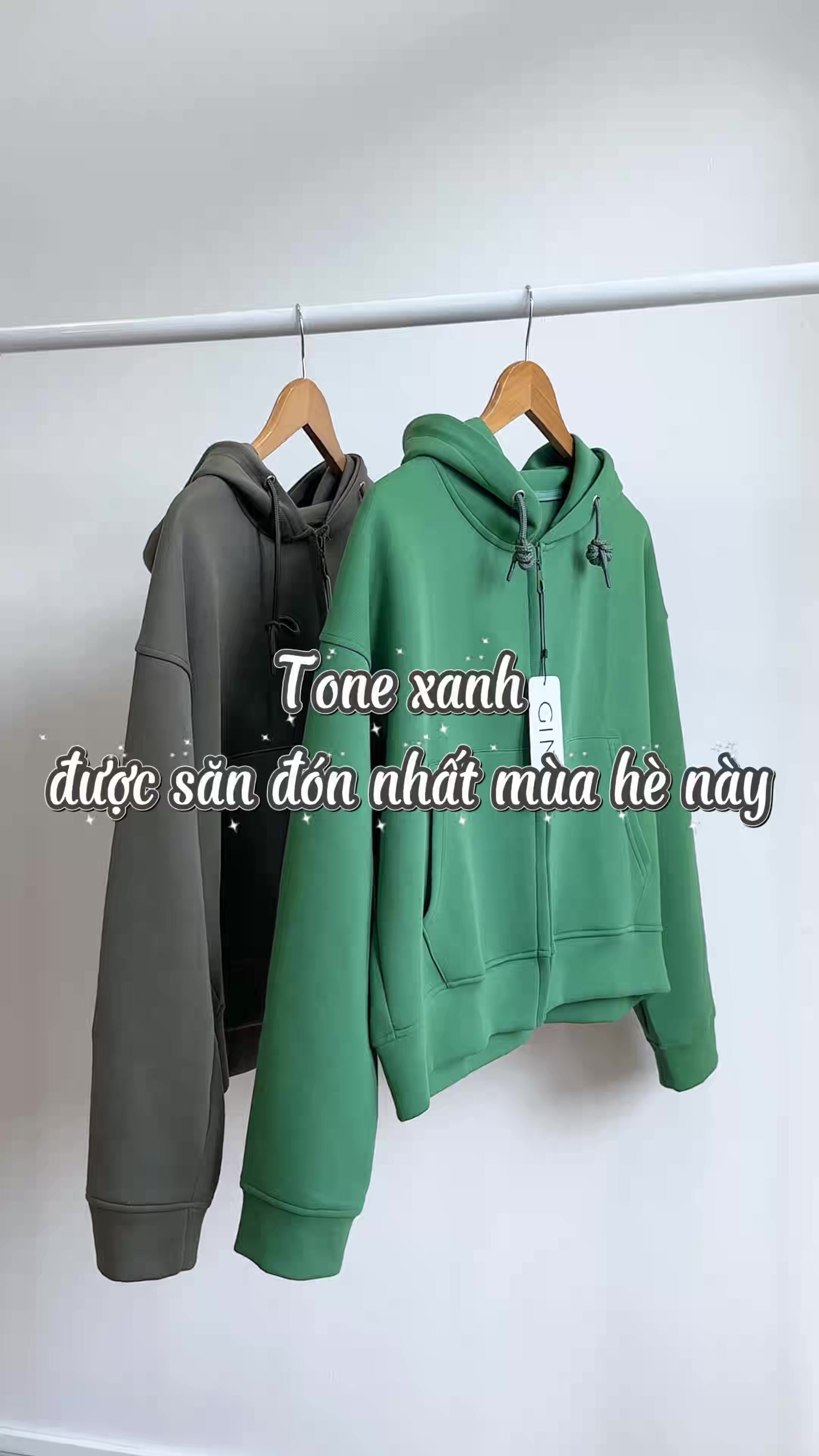 @GinHouse.Shop