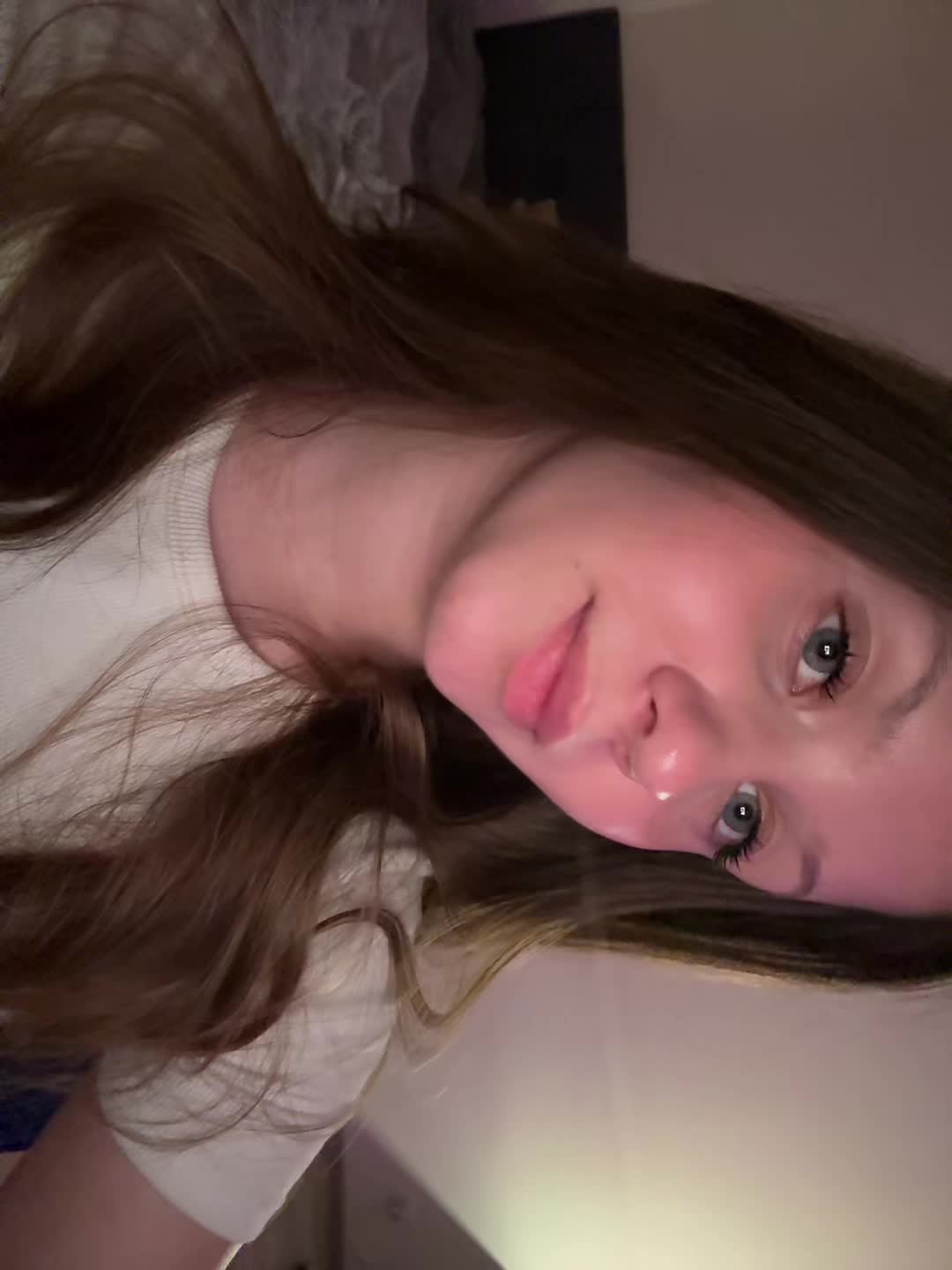 @danvvqx