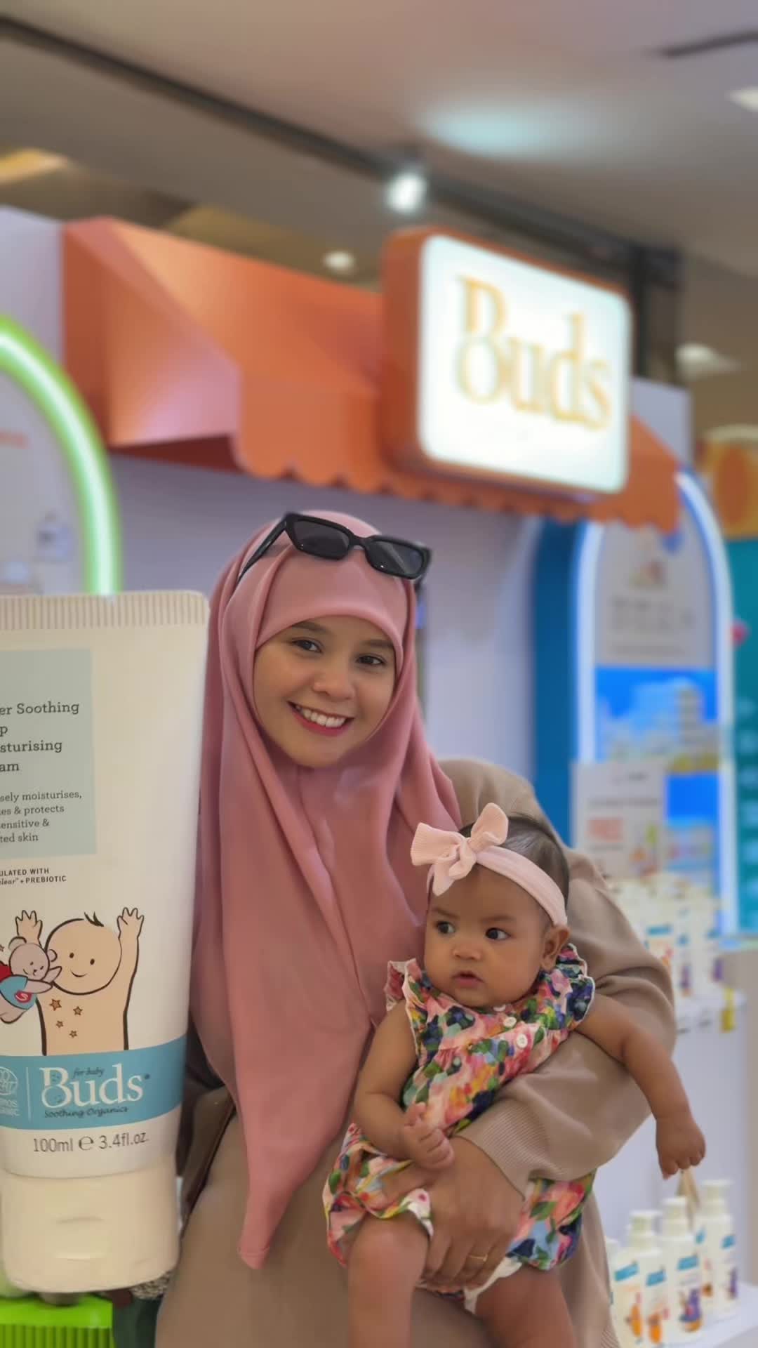 @Aqilah Maria