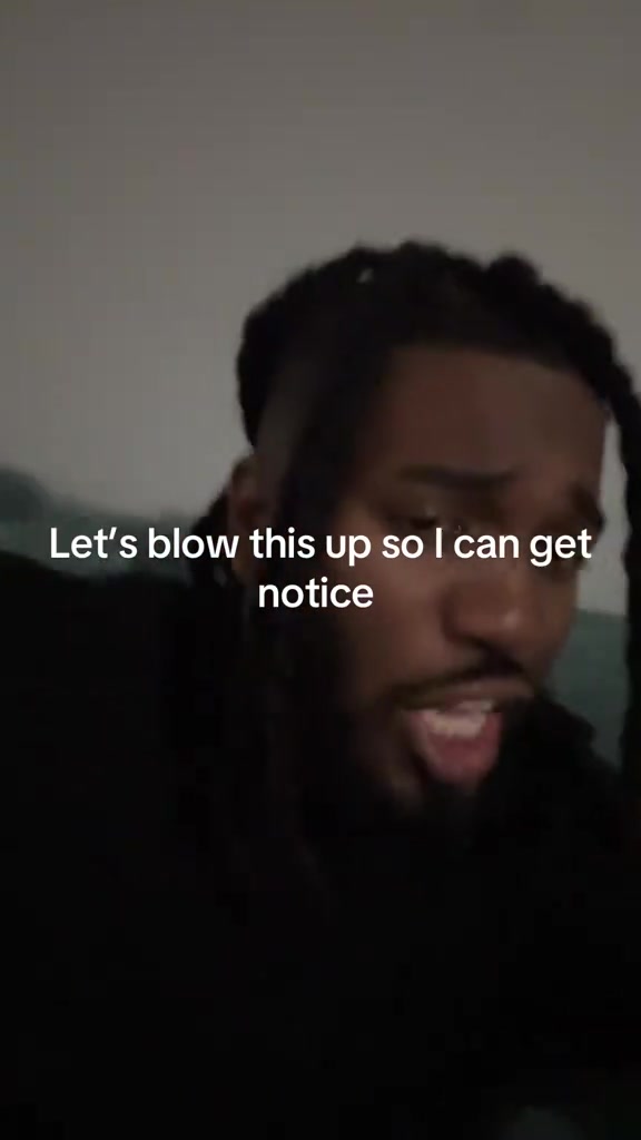 @colleonisekou